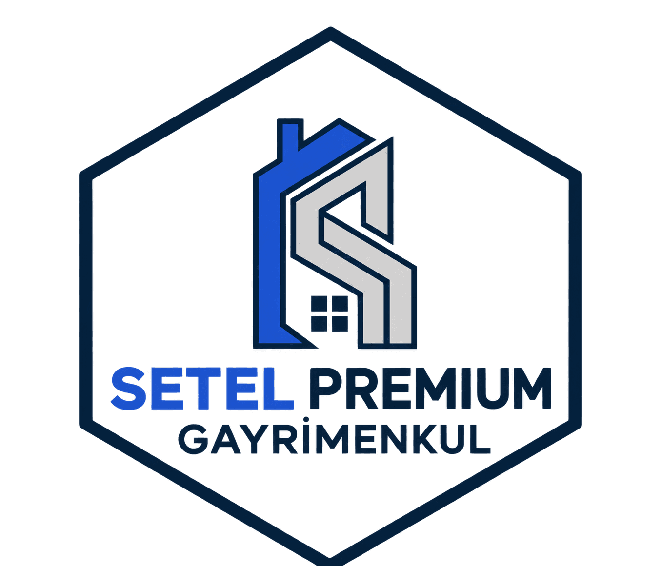 Setel Premium amblemi